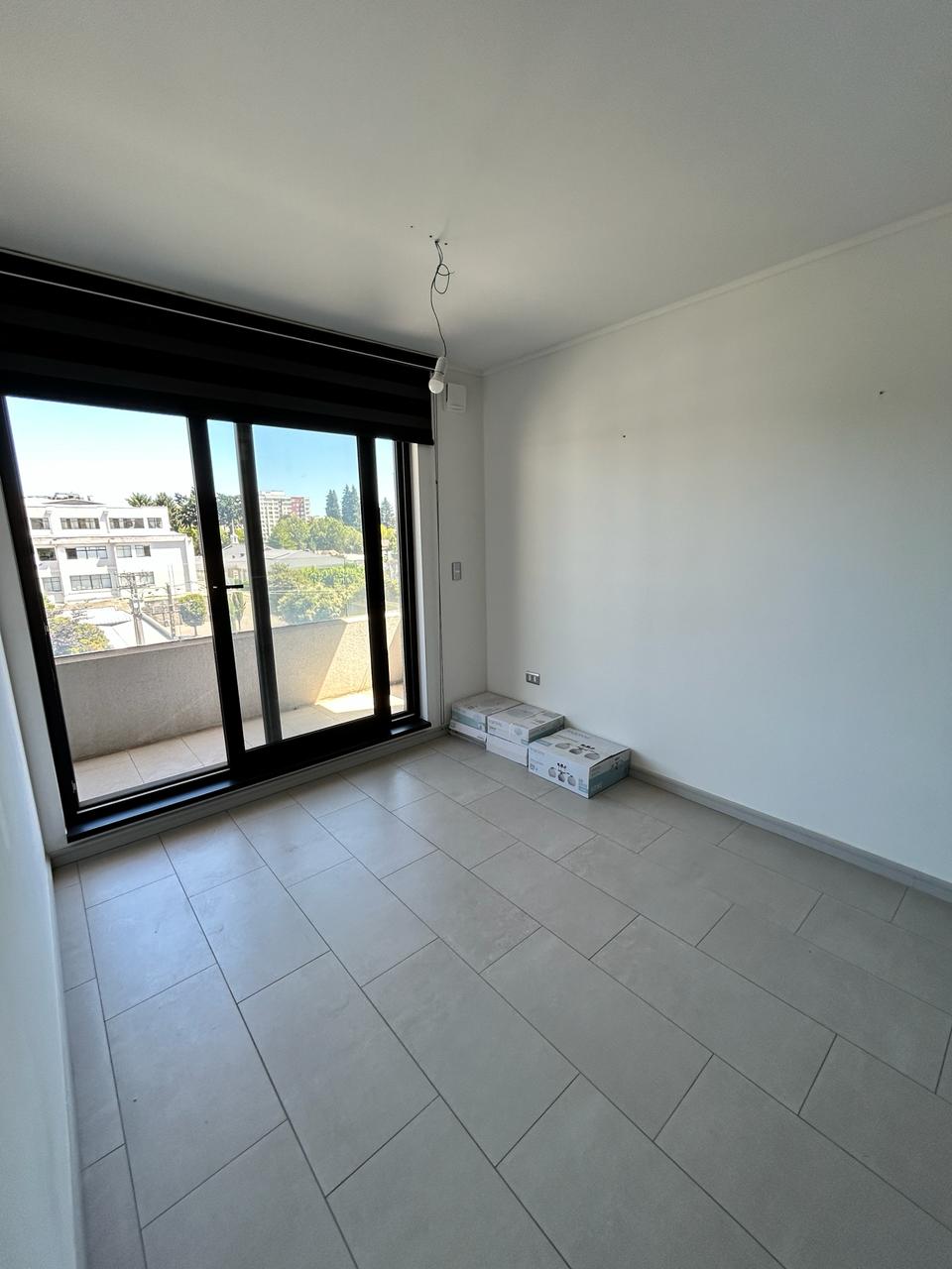 Departamento en venta en Temuco — foto 5