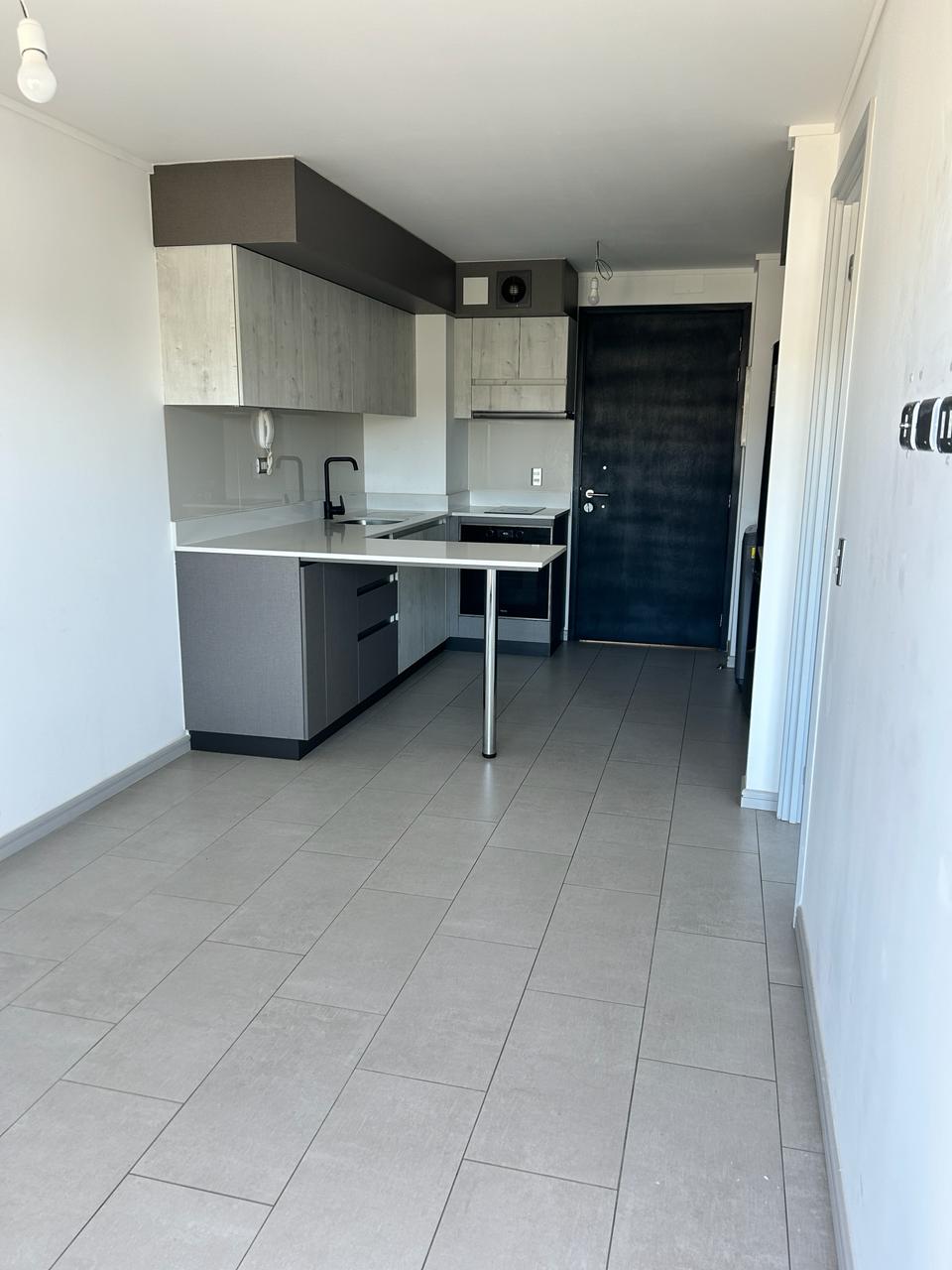 Departamento en venta en Temuco — foto 6