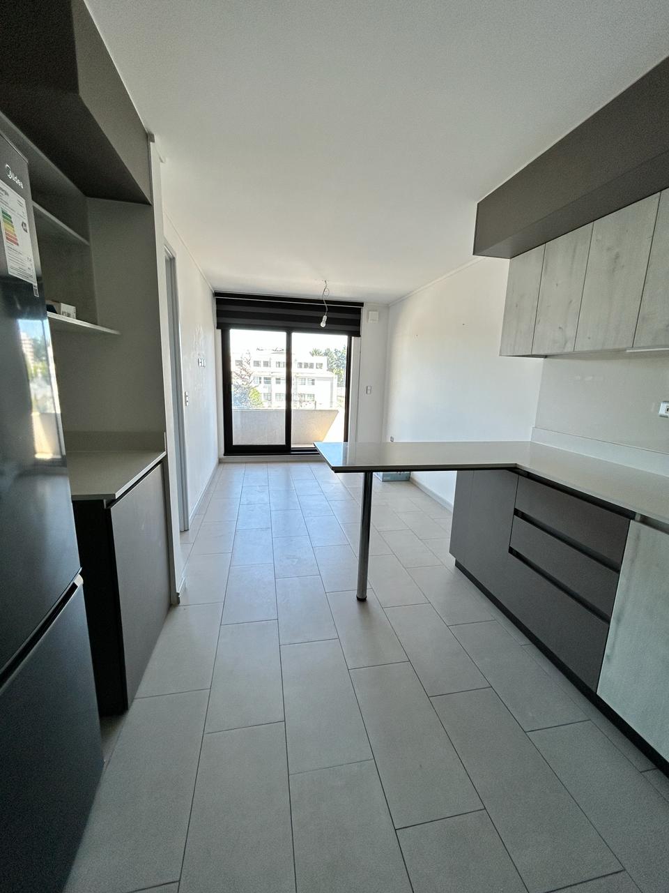 Departamento en venta en Temuco — foto 7