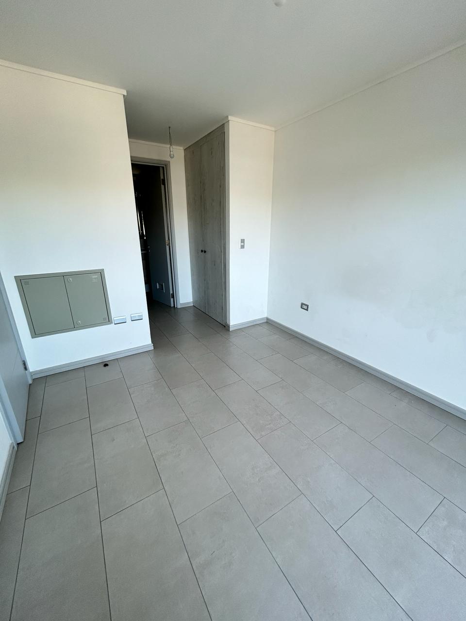 Departamento en venta en Temuco — foto 10