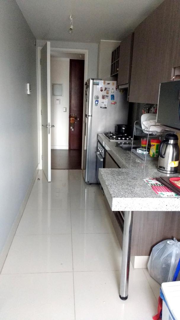 Departamento en arriendo en Temuco — foto 3