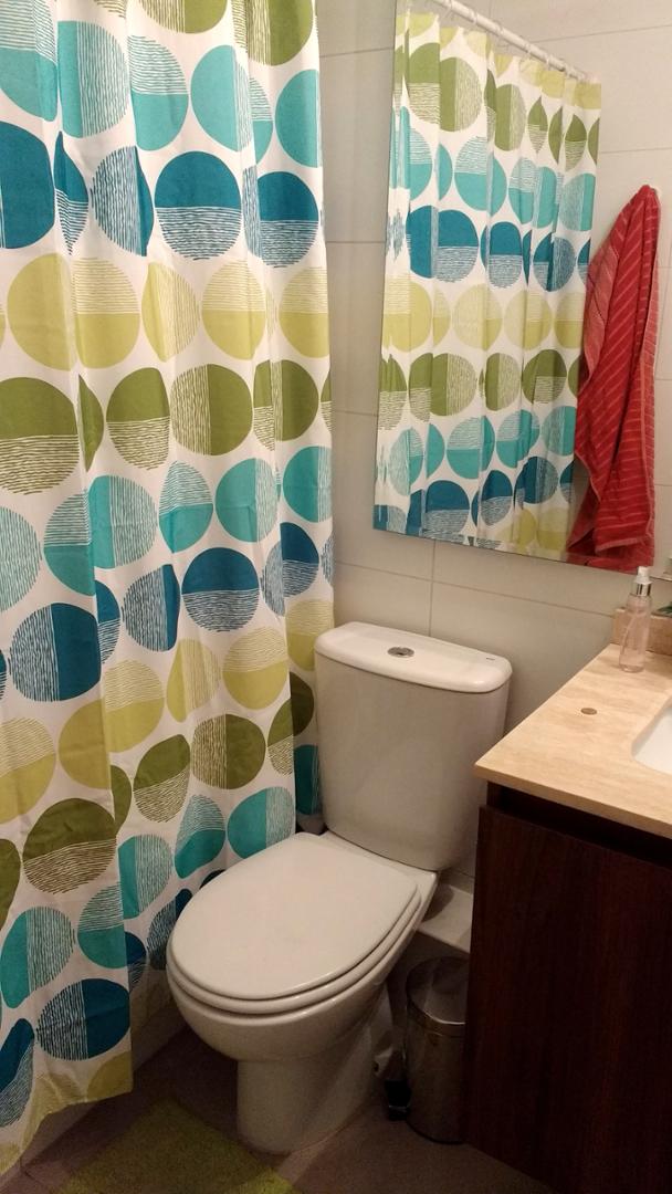 Departamento en arriendo en Temuco — foto 6