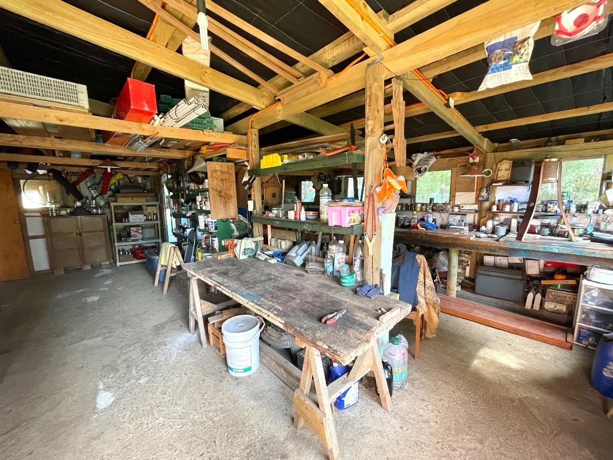 Parcela en venta en Vilcún — foto 9