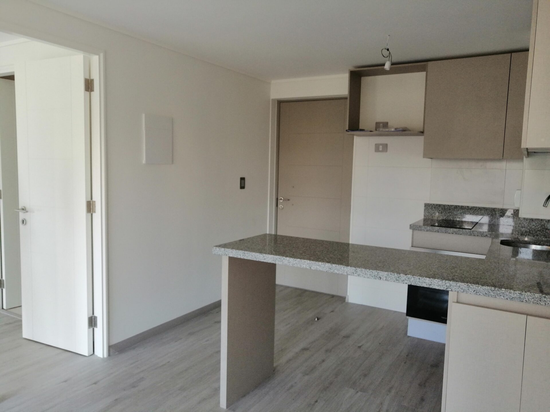 Departamento en venta en Temuco — foto 4