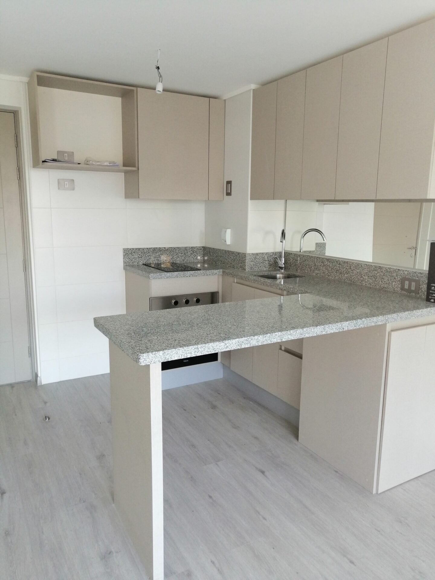 Departamento en venta en Temuco — foto 5