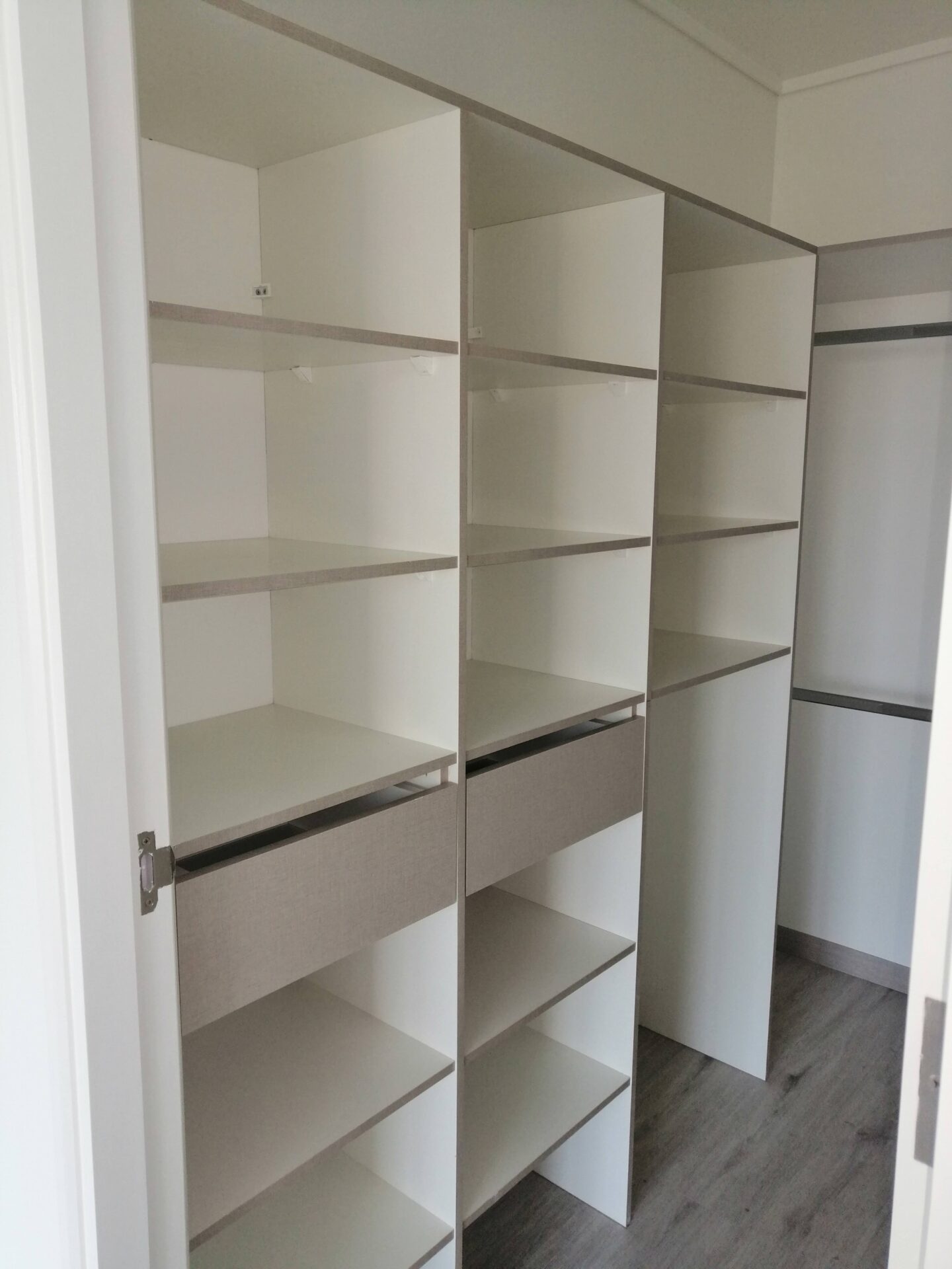 Departamento en venta en Temuco — foto 6
