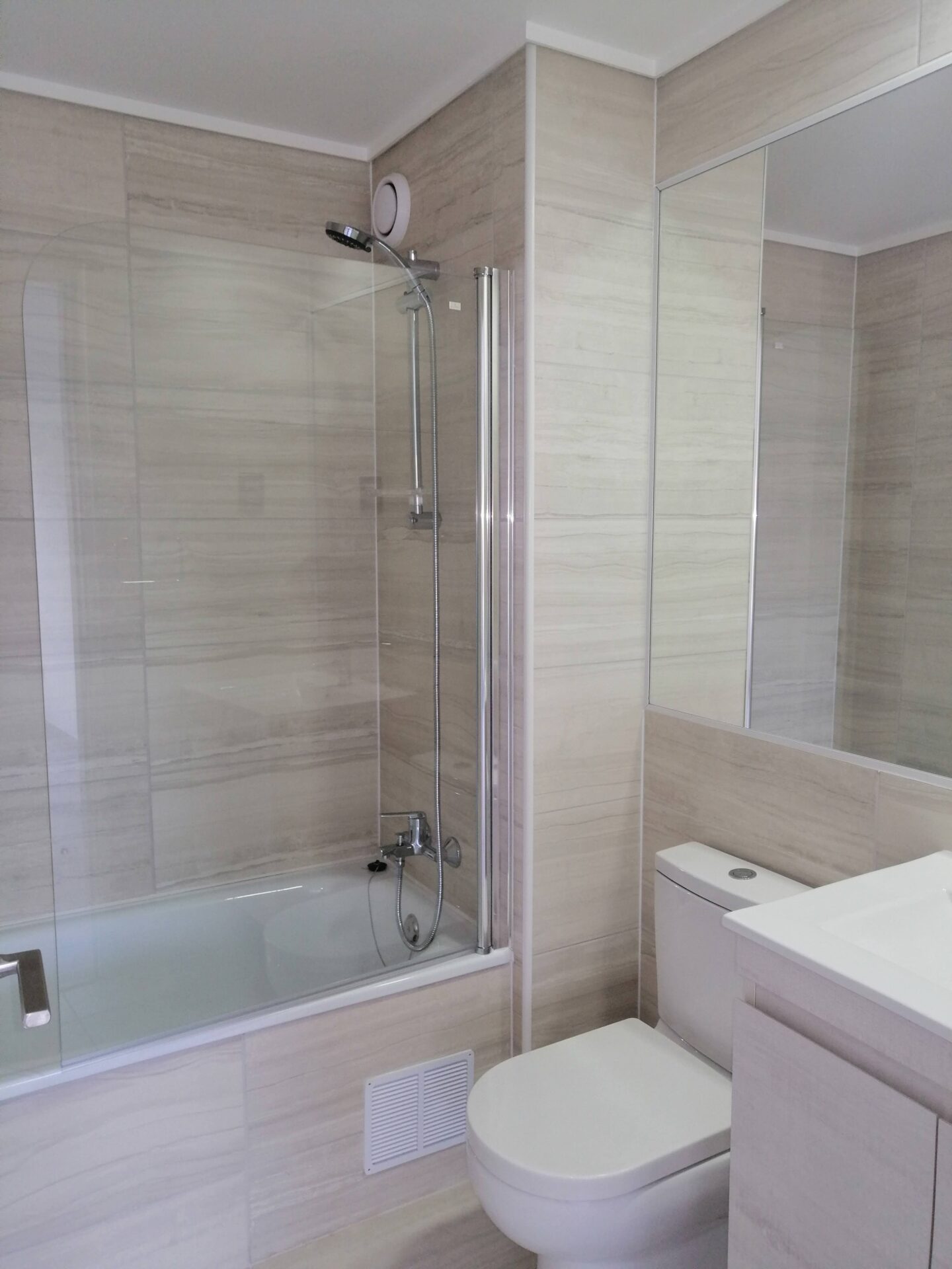 Departamento en venta en Temuco — foto 7