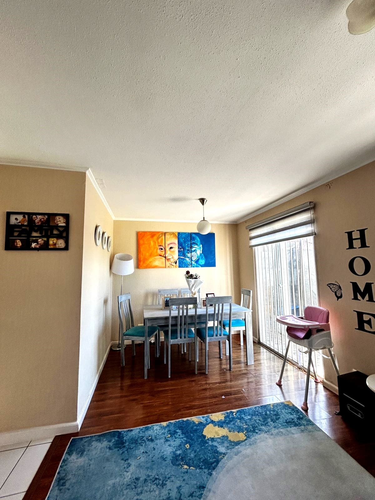 Casa en venta en Temuco — foto 4