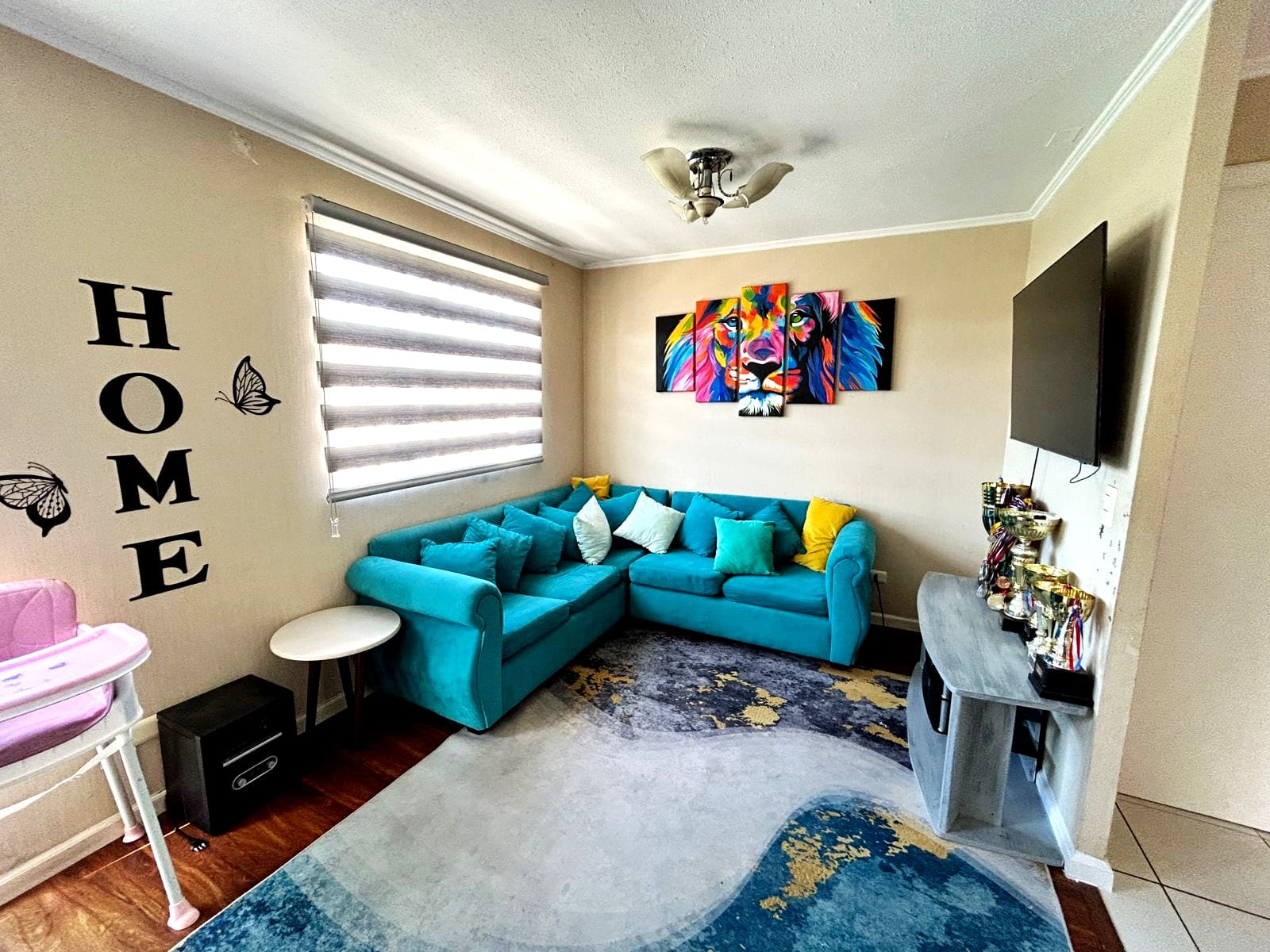 Casa en venta en Temuco — foto 5