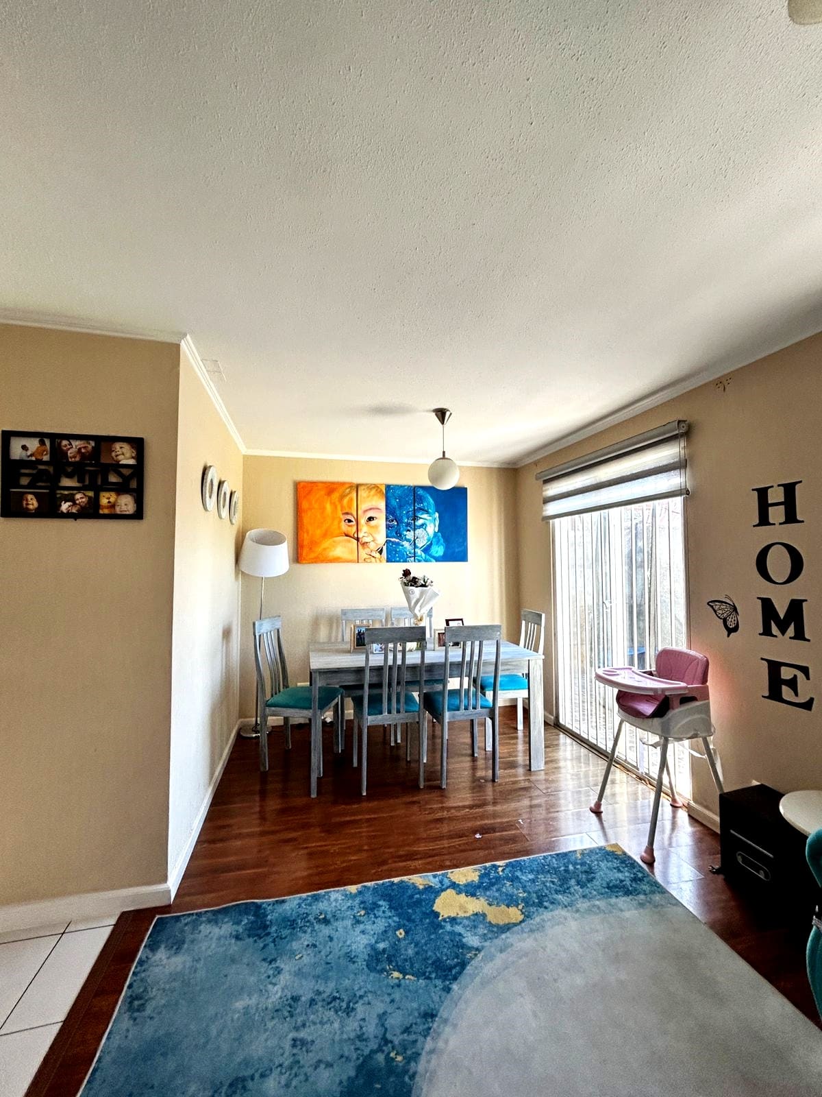 Casa en venta en Temuco — foto 6