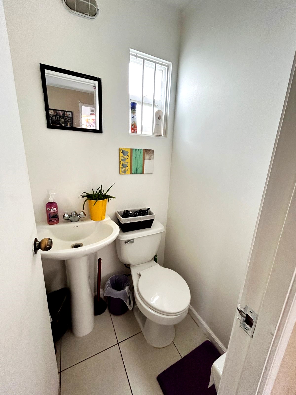 Casa en venta en Temuco — foto 7