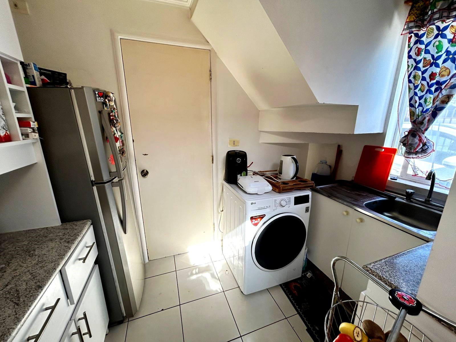 Casa en venta en Temuco — foto 8