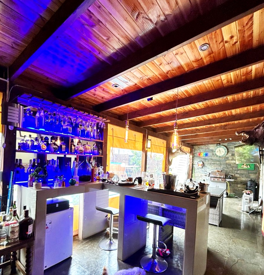 Casa en venta en Temuco — foto 7