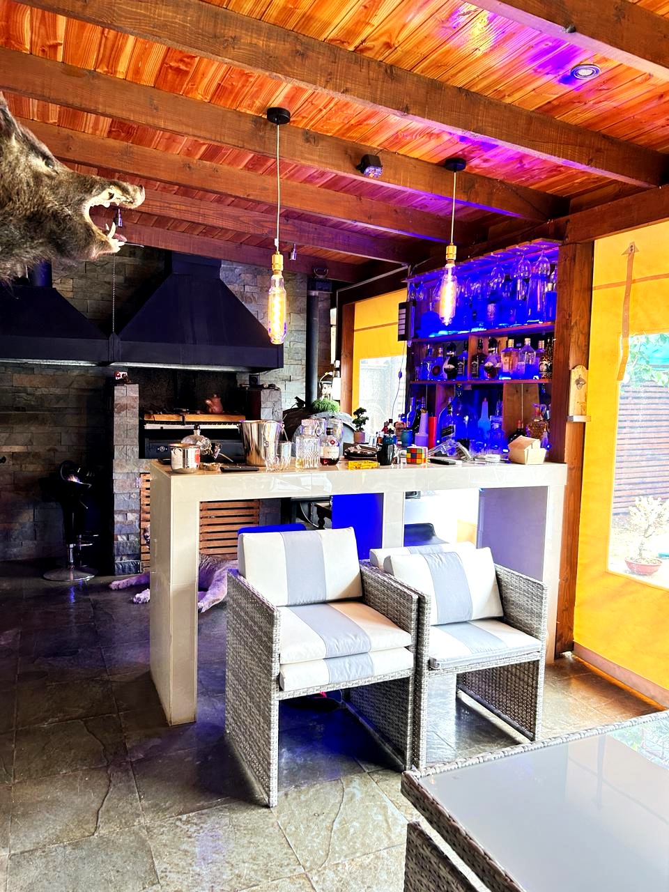 Casa en venta en Temuco — foto 8