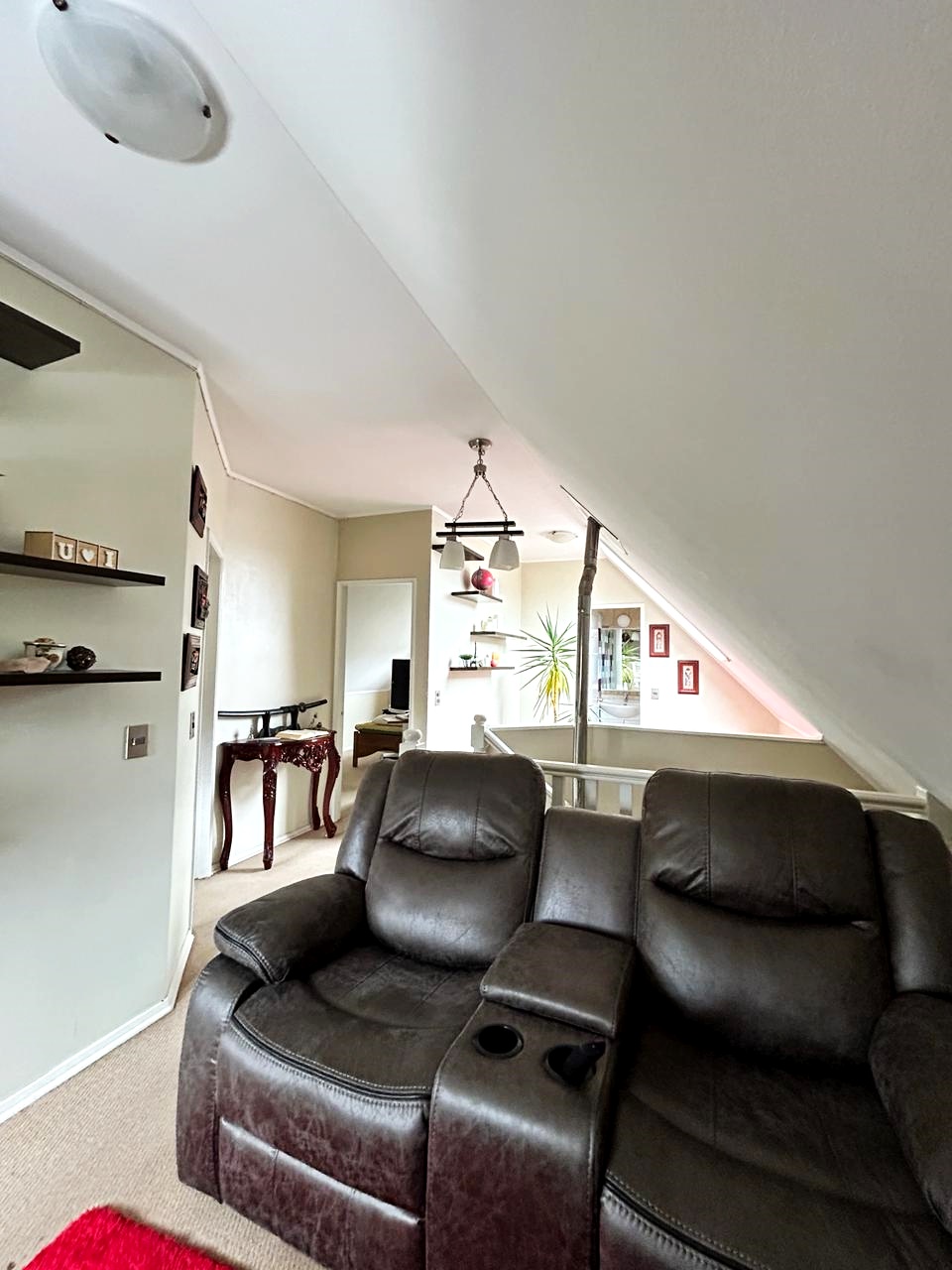 Casa en venta en Temuco — foto 9