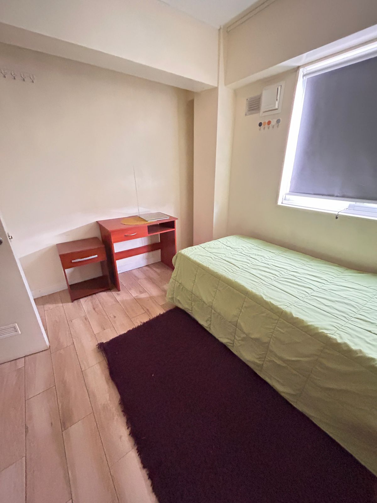 Departamento en arriendo en Temuco — foto 2