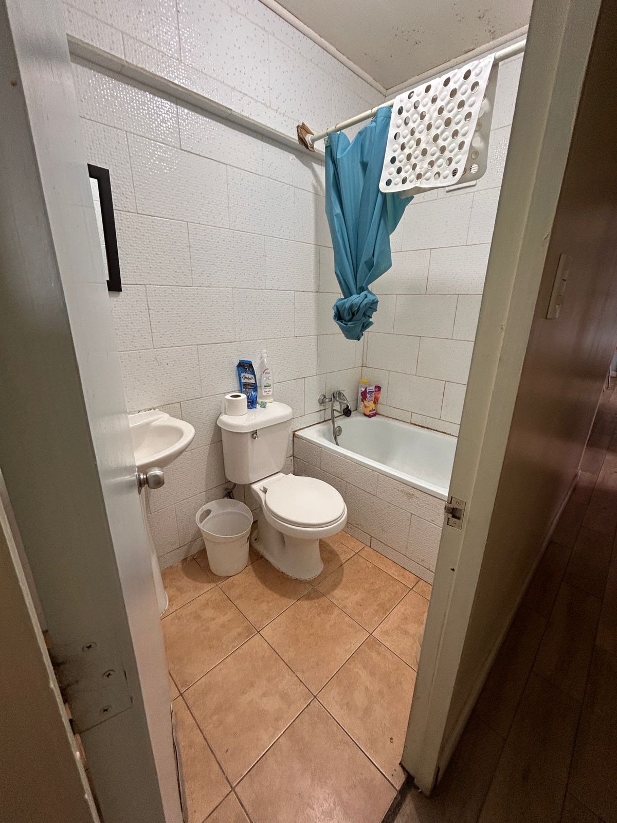 Departamento en arriendo en Temuco — foto 3