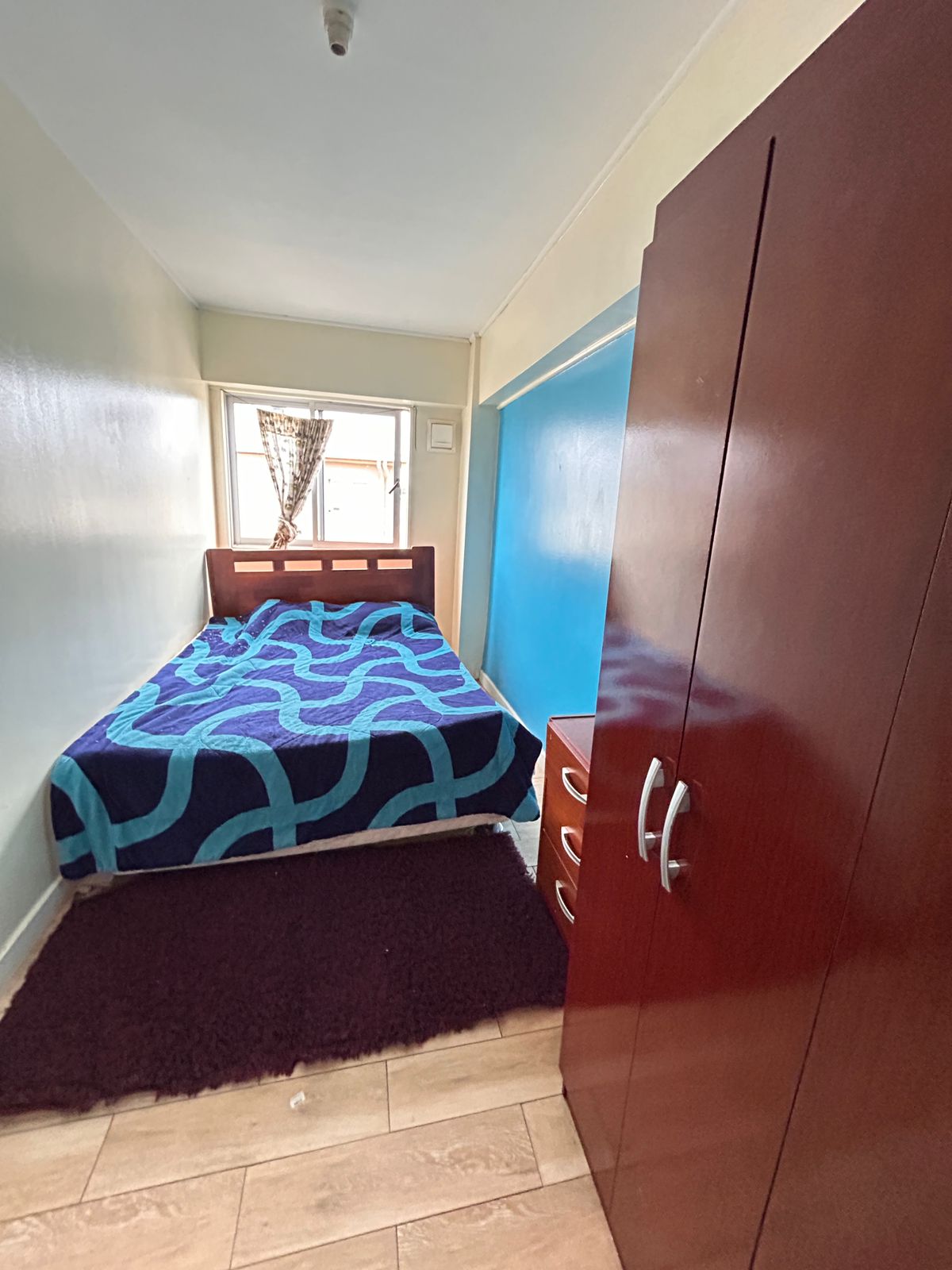 Departamento en arriendo en Temuco — foto 5