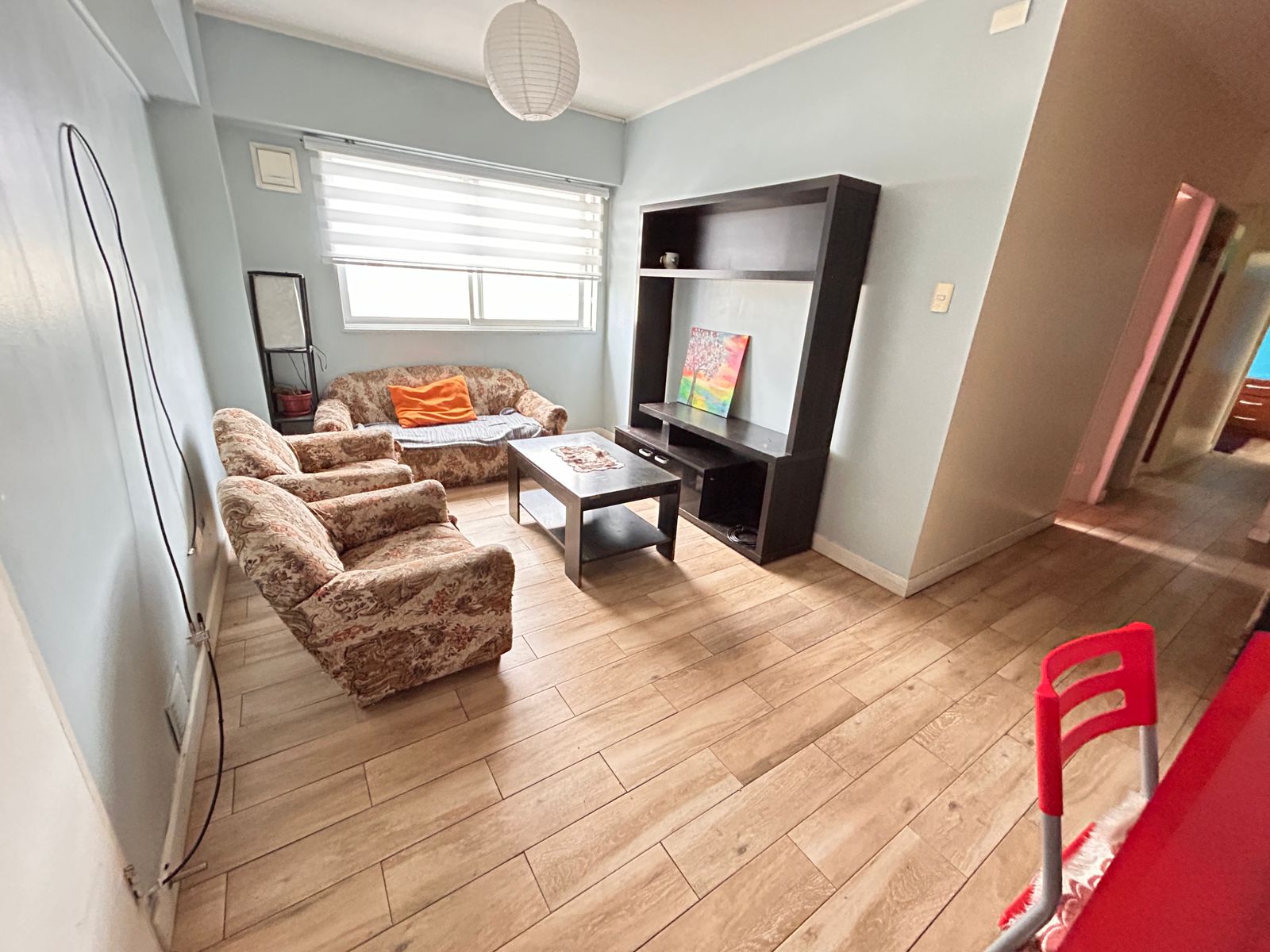 Departamento en arriendo en Temuco — foto 7