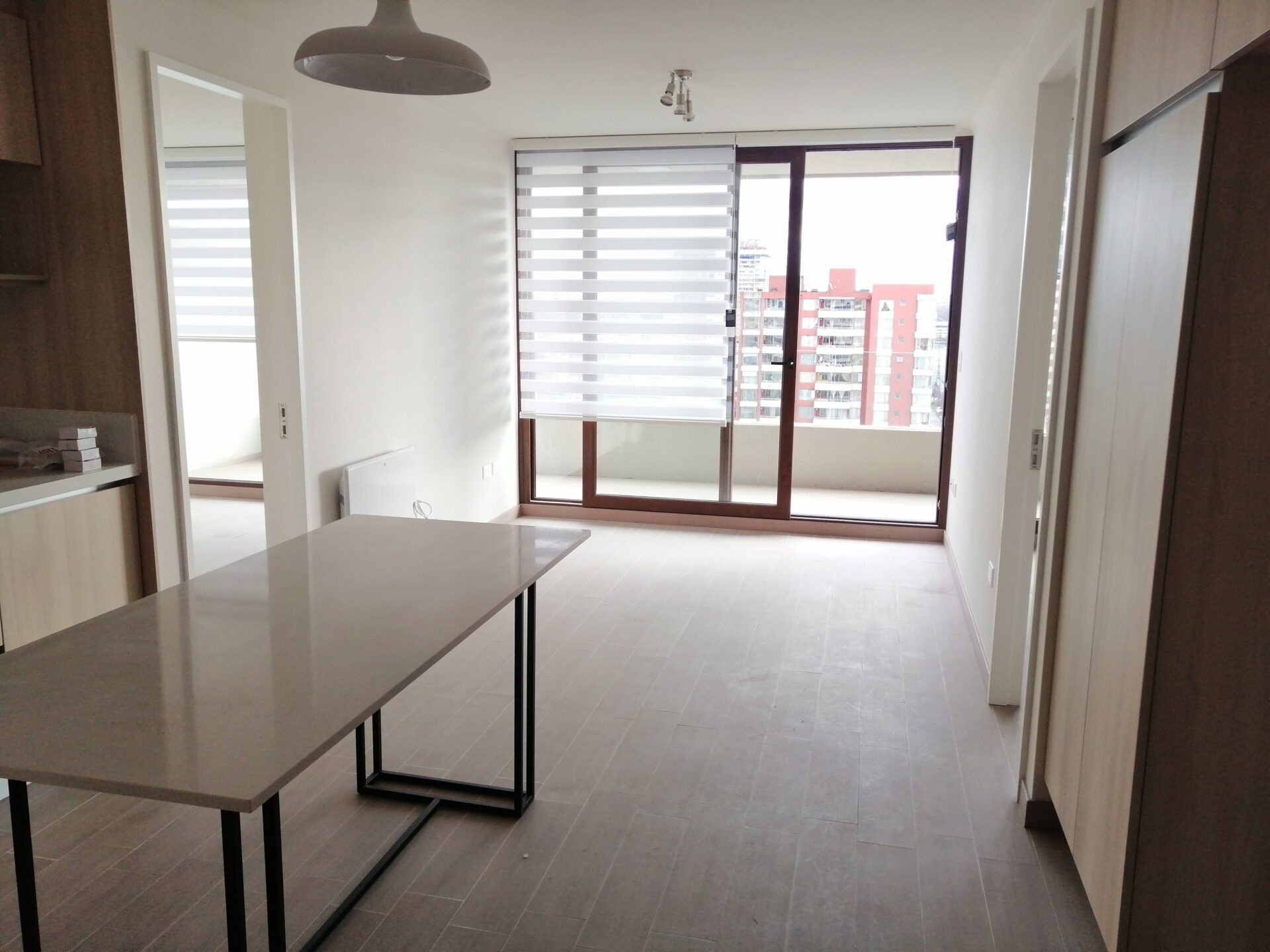 Departamento en arriendo en Temuco — foto 6
