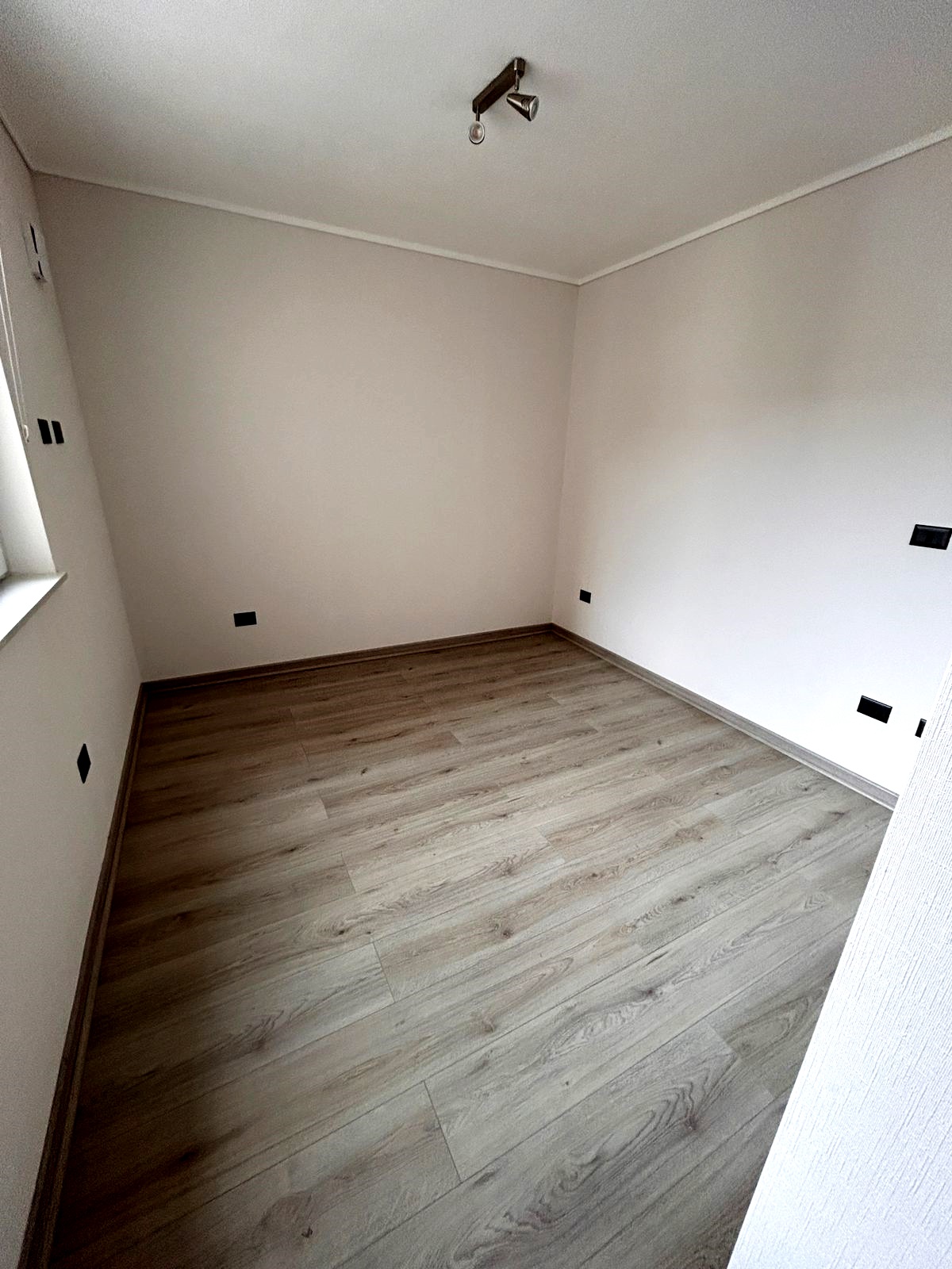 Departamento en arriendo en Temuco — foto 2