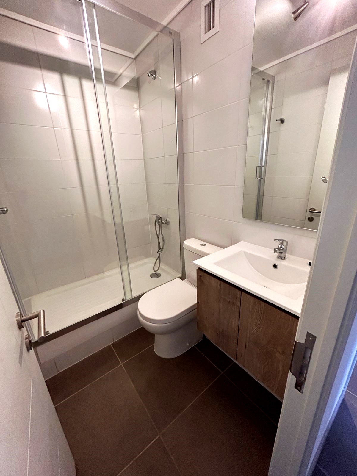 Departamento en arriendo en Temuco — foto 3