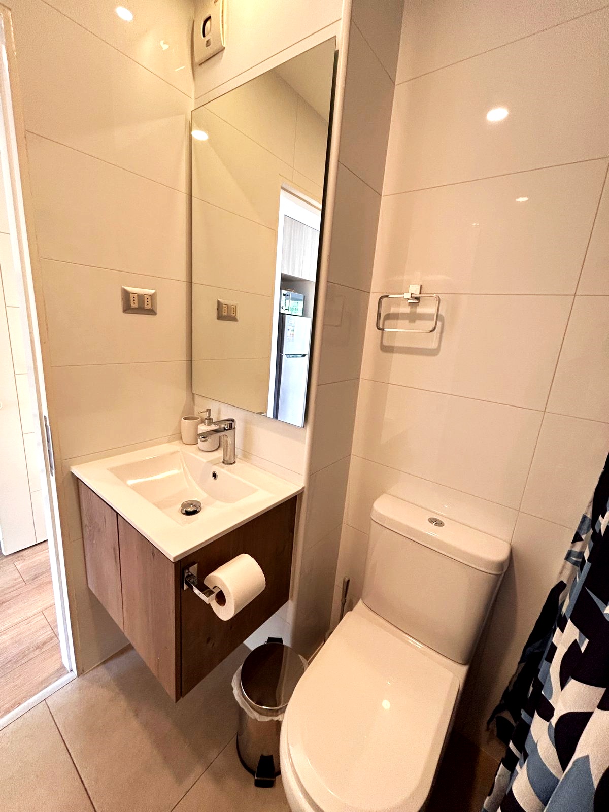 Departamento en venta en Pucón — foto 3