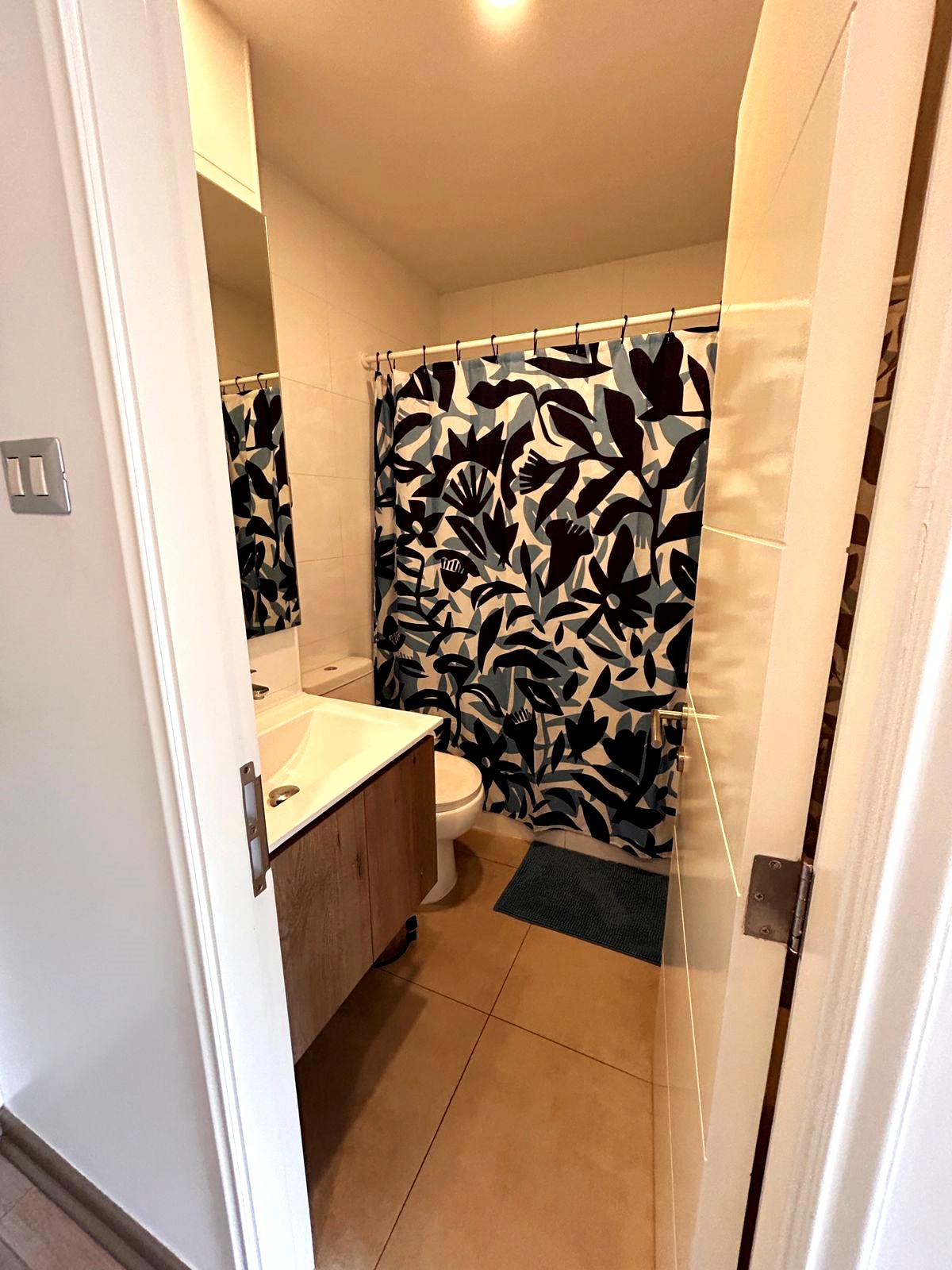 Departamento en venta en Pucón — foto 8
