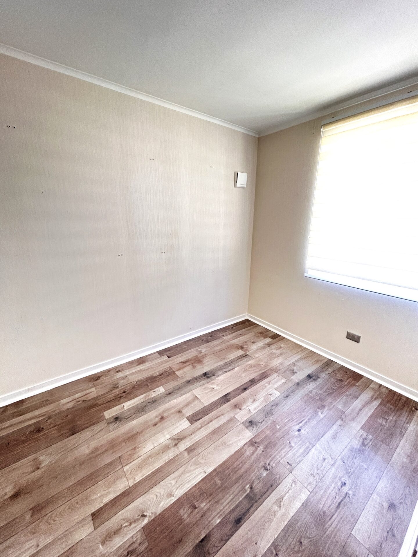 Casa en arriendo en Temuco — foto 3