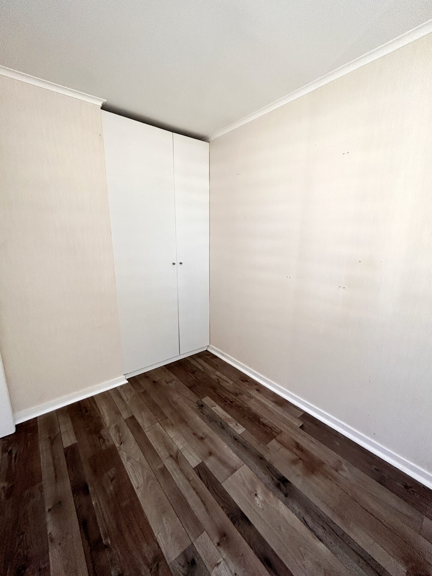 Casa en arriendo en Temuco — foto 5