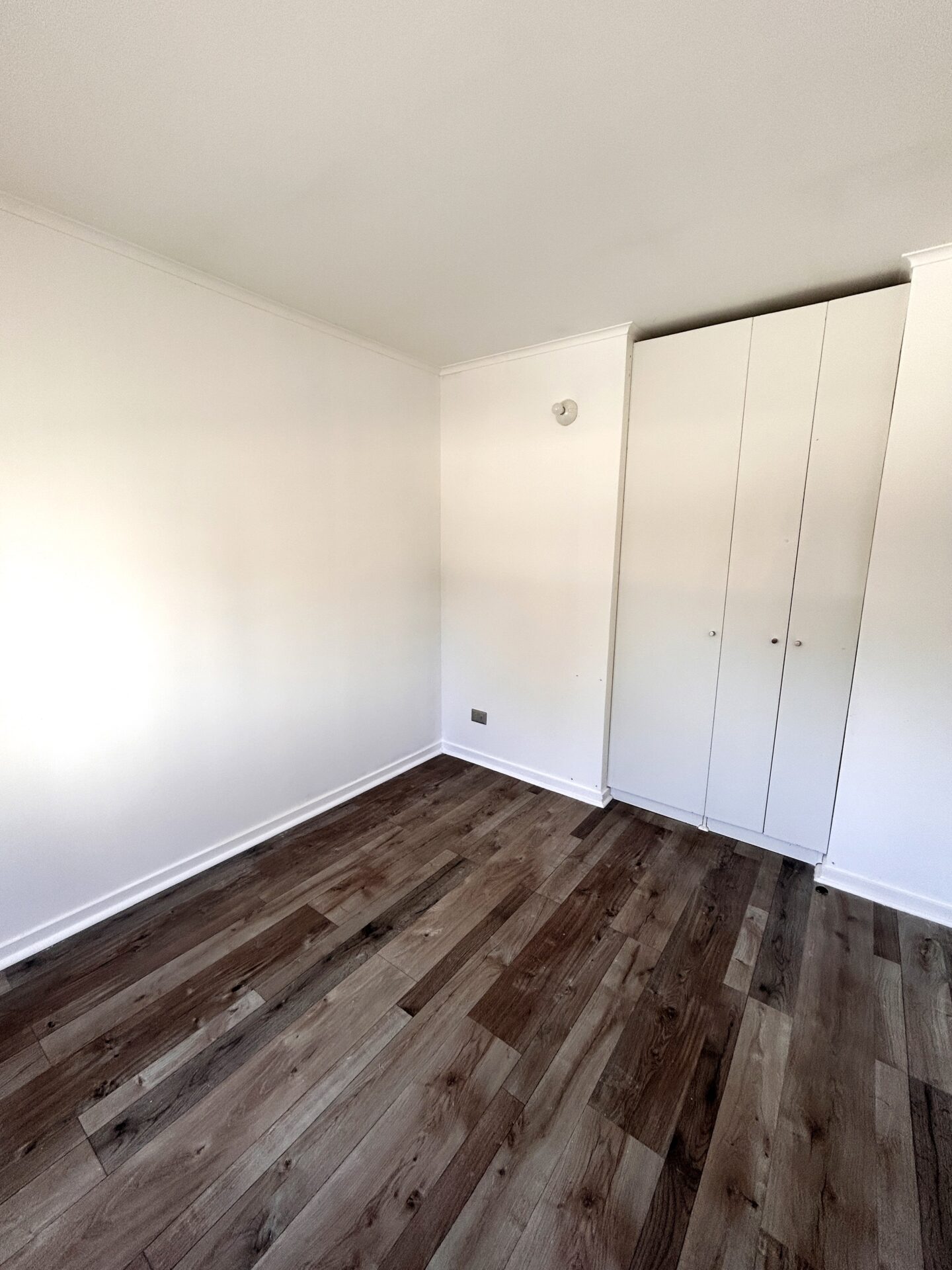 Casa en arriendo en Temuco — foto 8