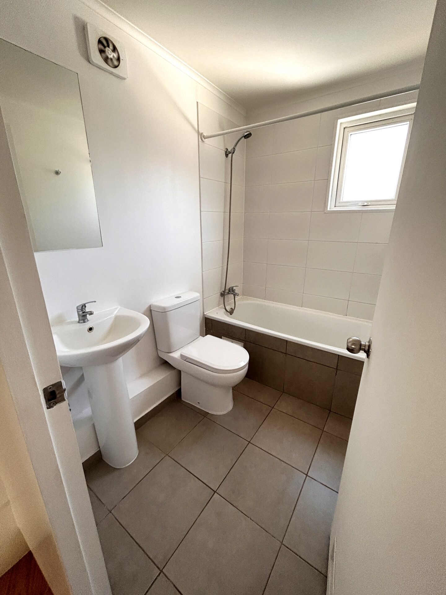 Casa en arriendo en Temuco — foto 9
