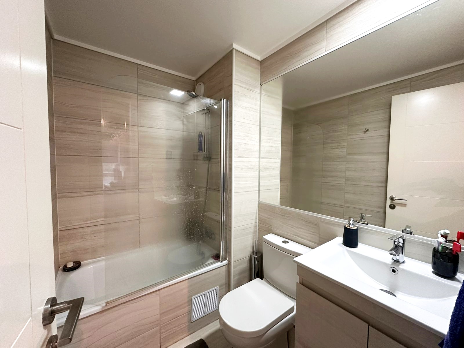 Departamento en arriendo en Temuco — foto 9