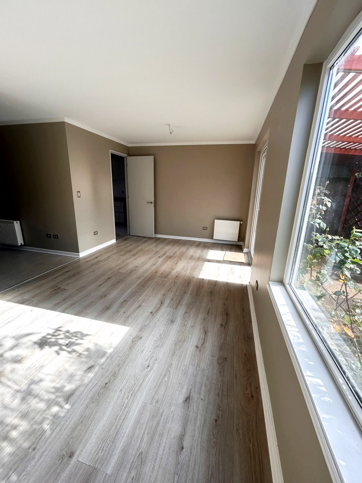Casa en venta en Temuco — foto 4