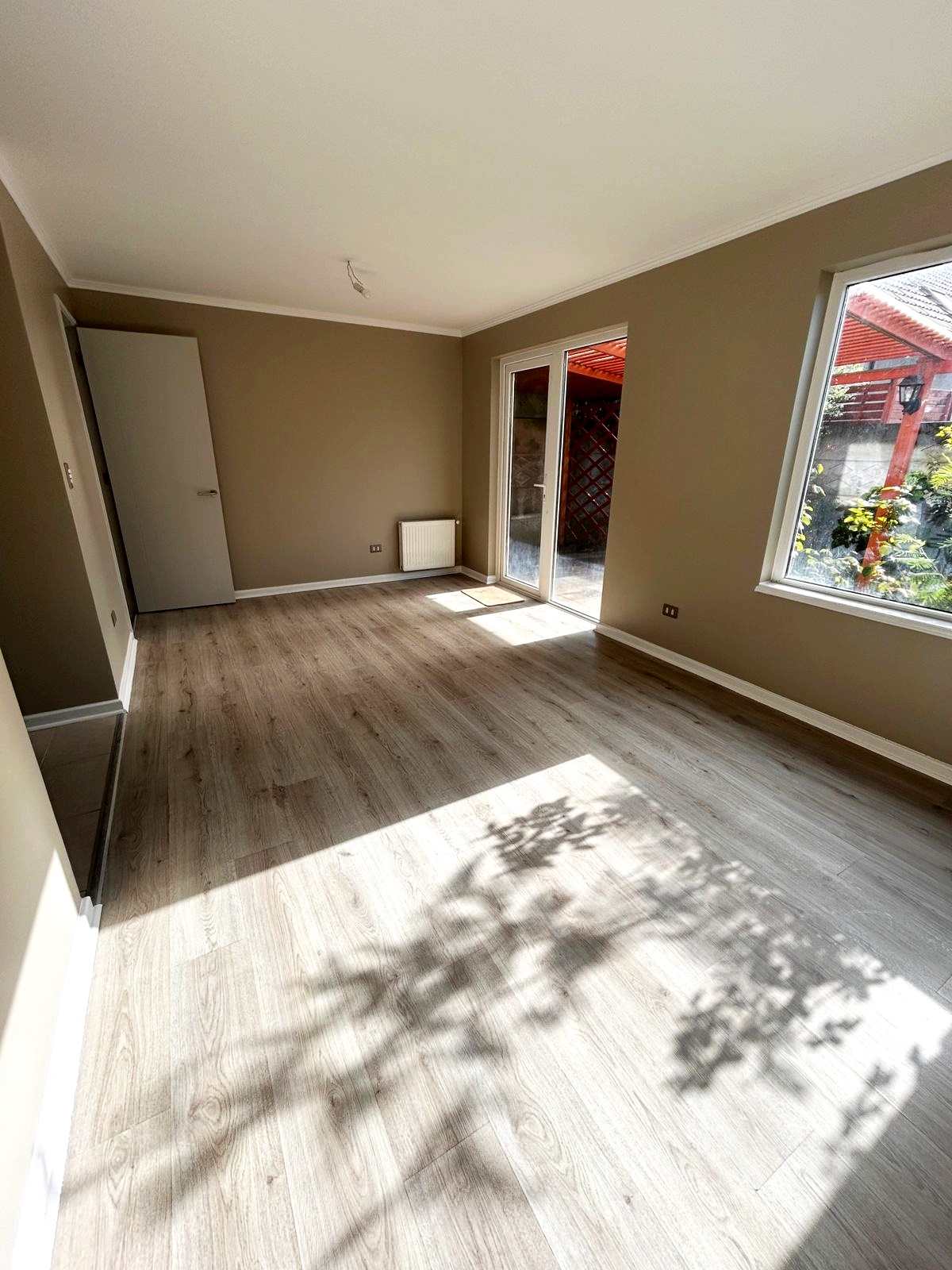 Casa en venta en Temuco — foto 5
