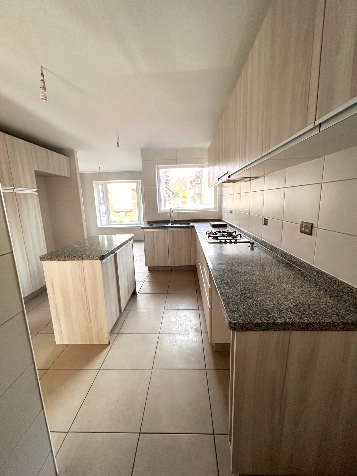 Casa en venta en Temuco — foto 6