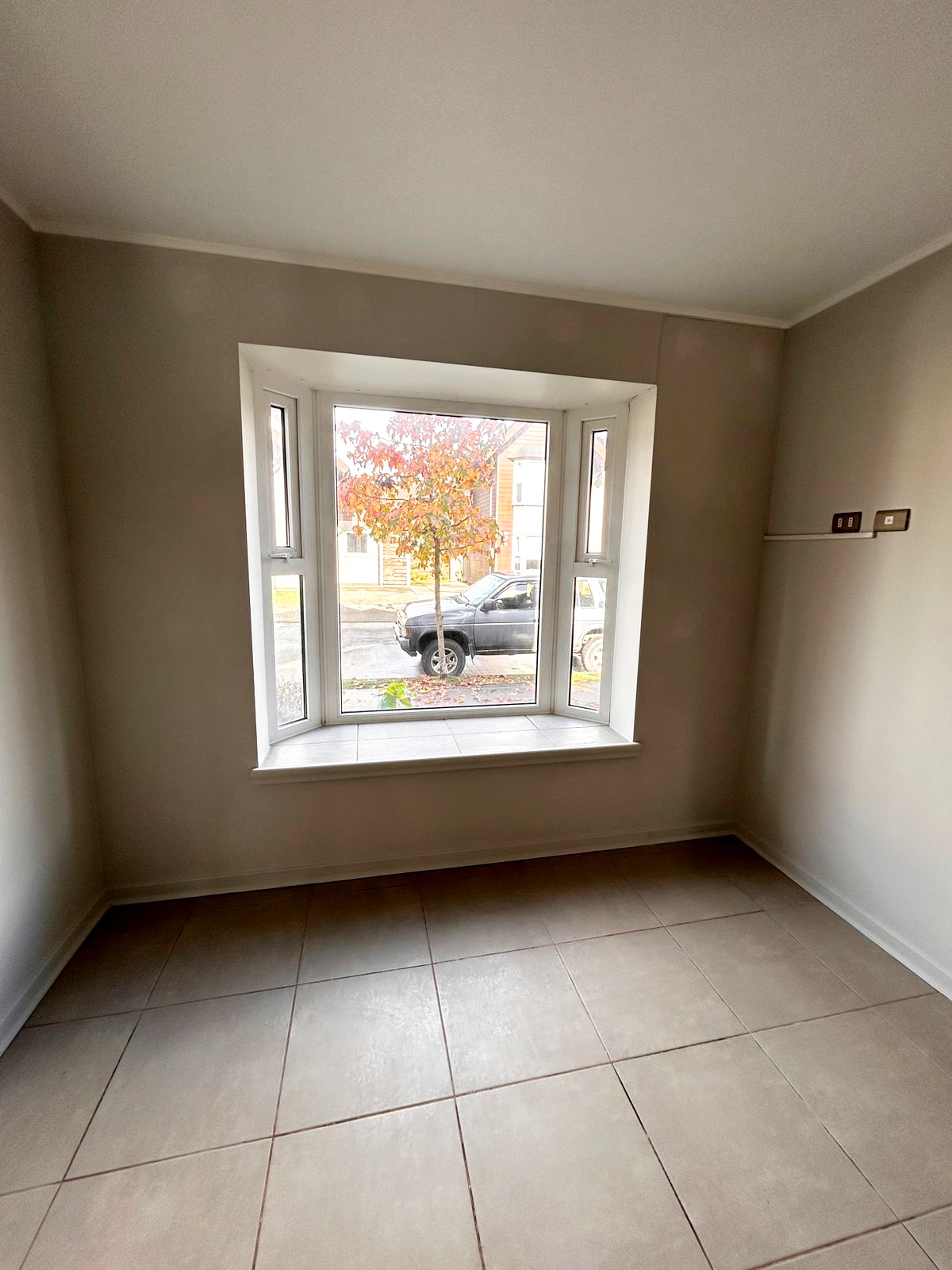 Casa en venta en Temuco — foto 7