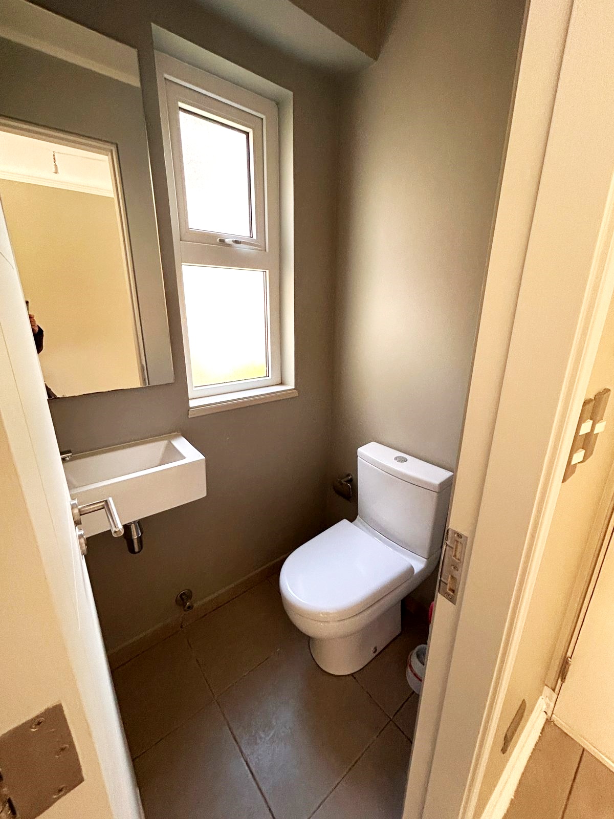 Casa en venta en Temuco — foto 9