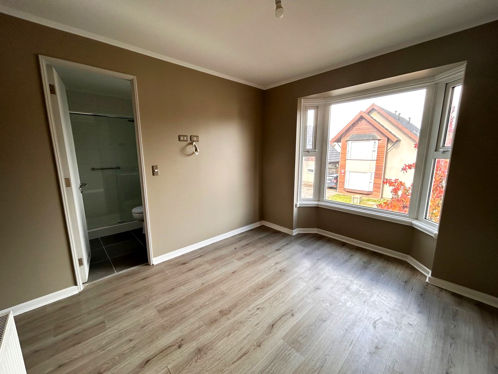 Casa en venta en Temuco — foto 10