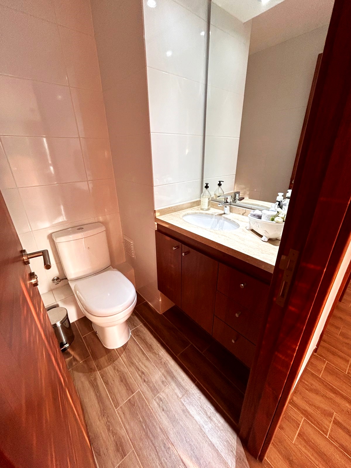 Departamento en venta en Temuco — foto 2