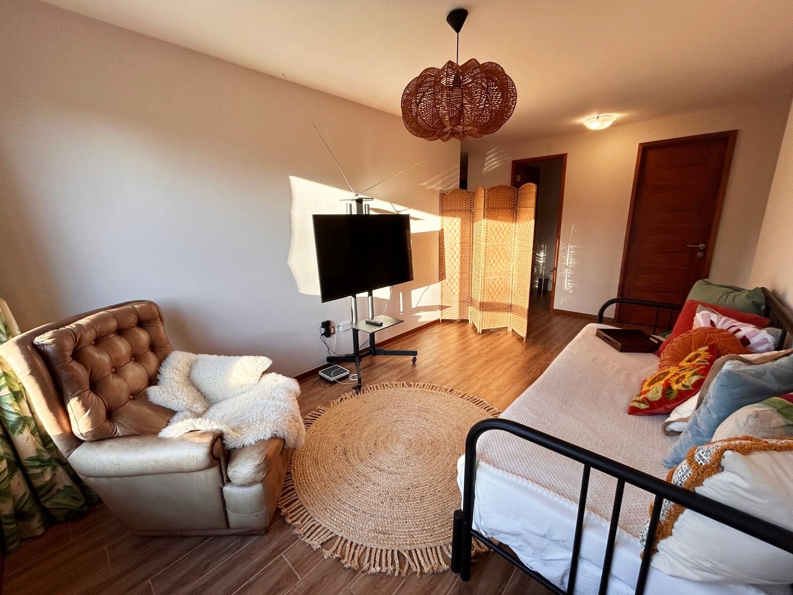 Departamento en venta en Temuco — foto 3