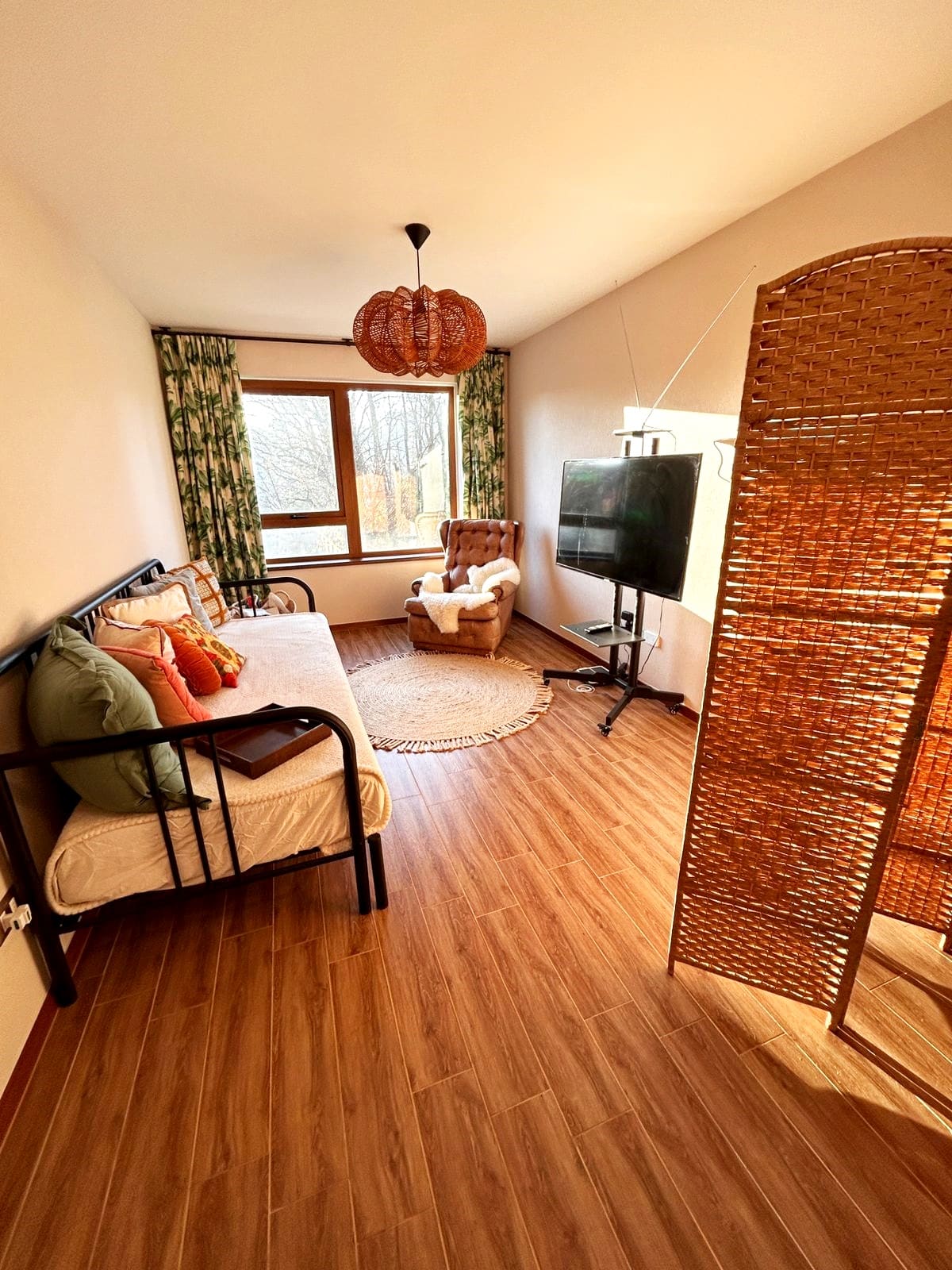 Departamento en venta en Temuco — foto 4