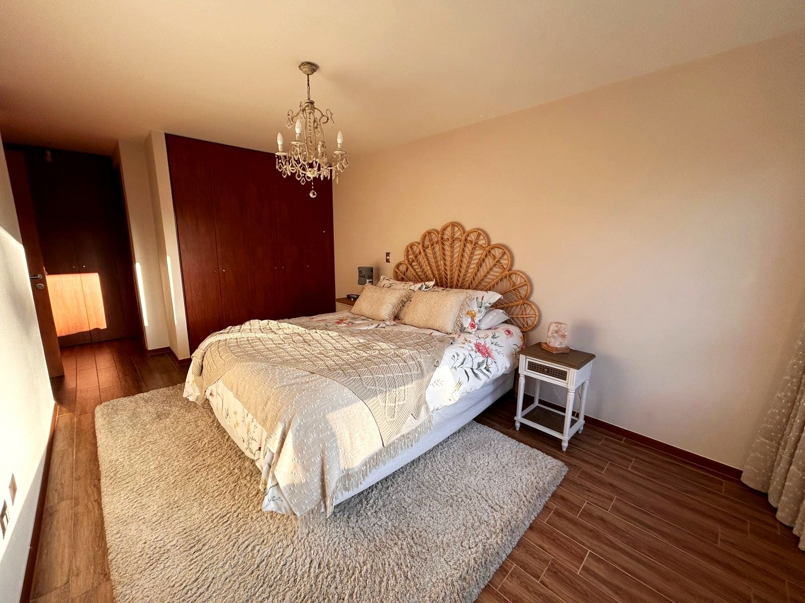 Departamento en venta en Temuco — foto 5