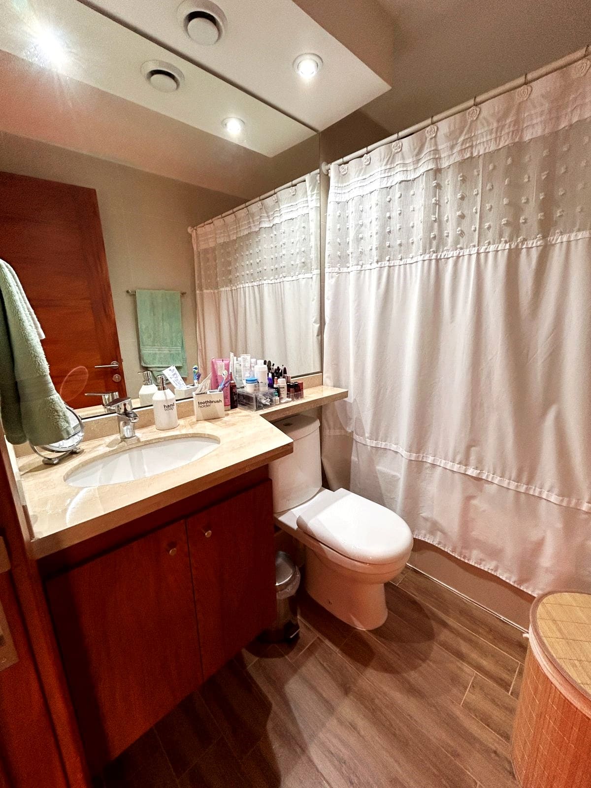 Departamento en venta en Temuco — foto 6