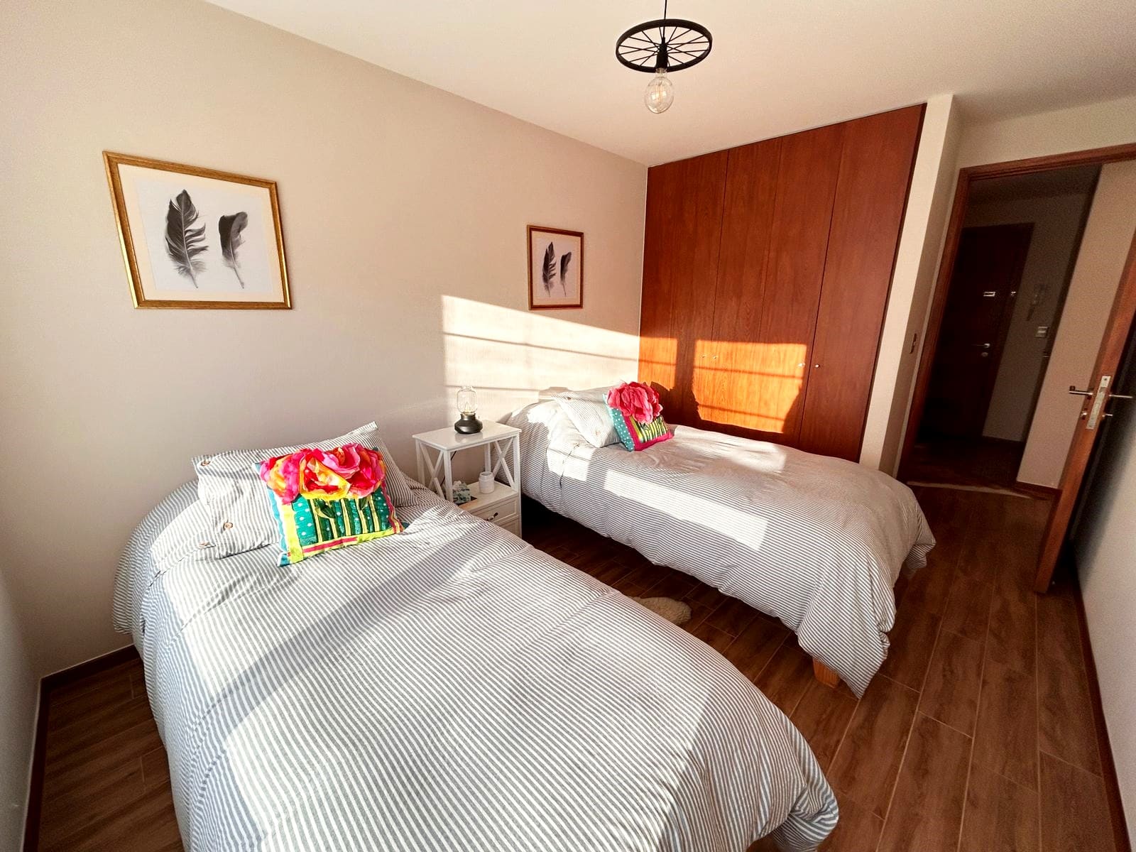 Departamento en venta en Temuco — foto 8