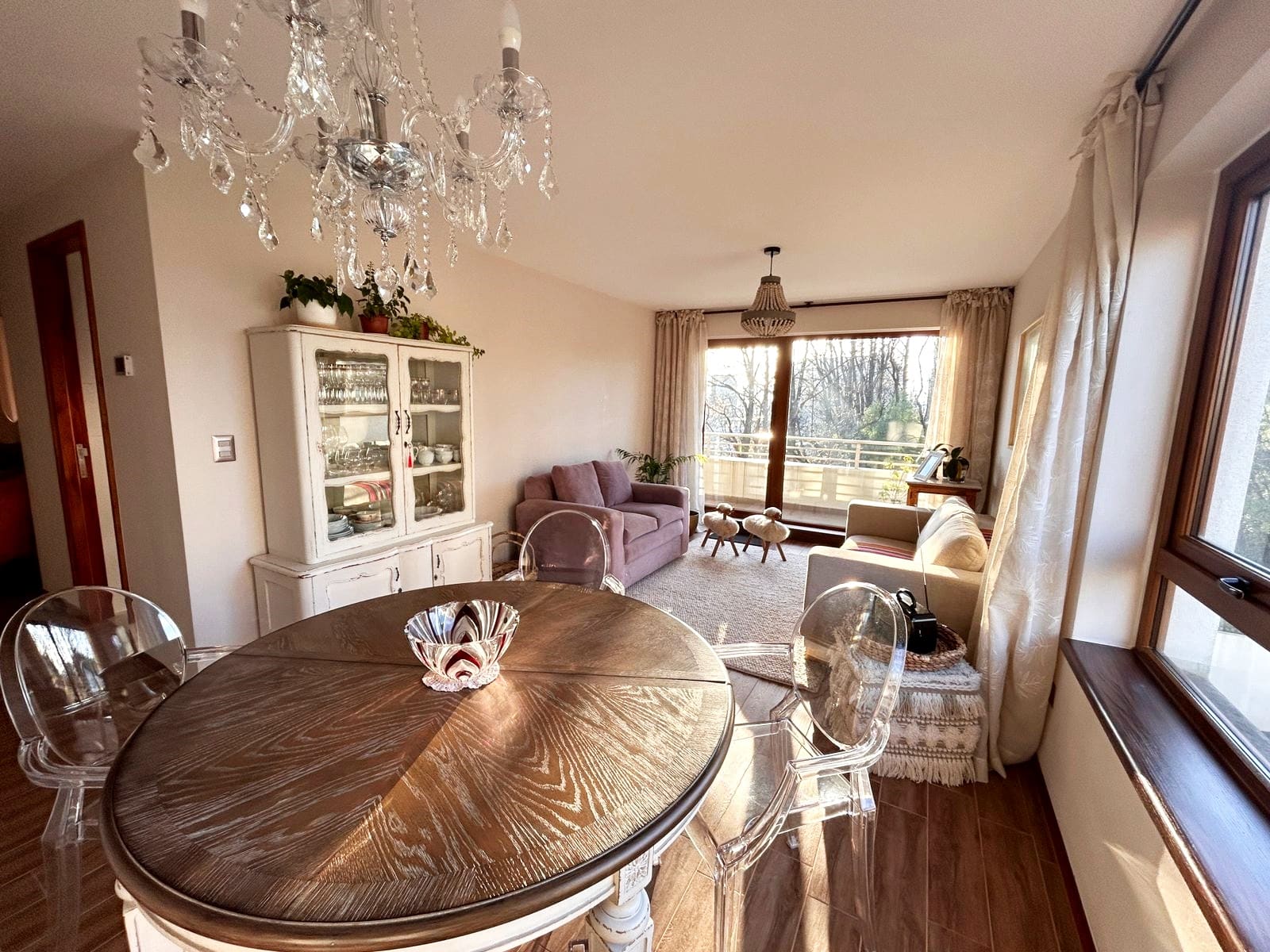Departamento en venta en Temuco — foto 9