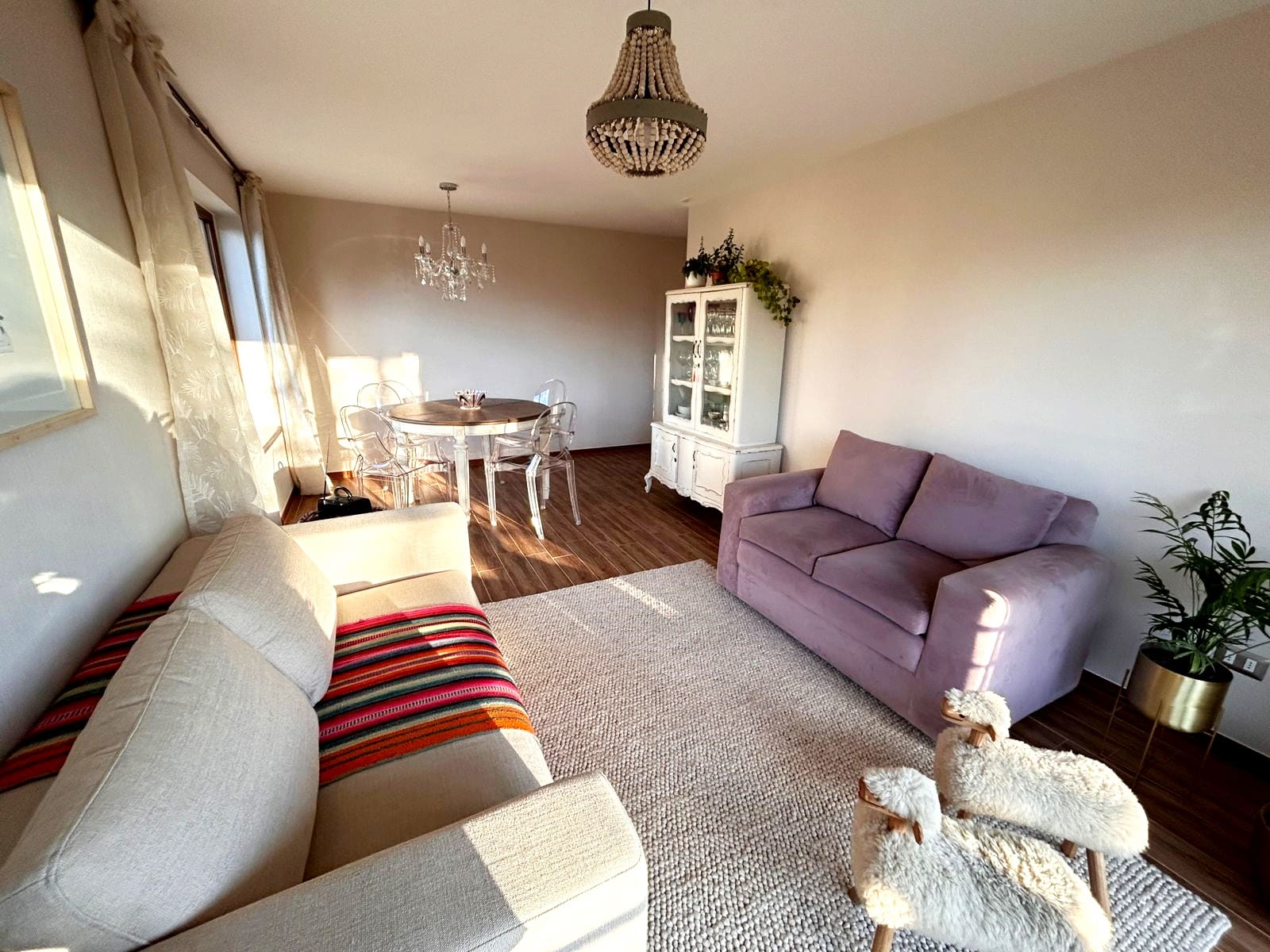 Departamento en venta en Temuco — foto 10