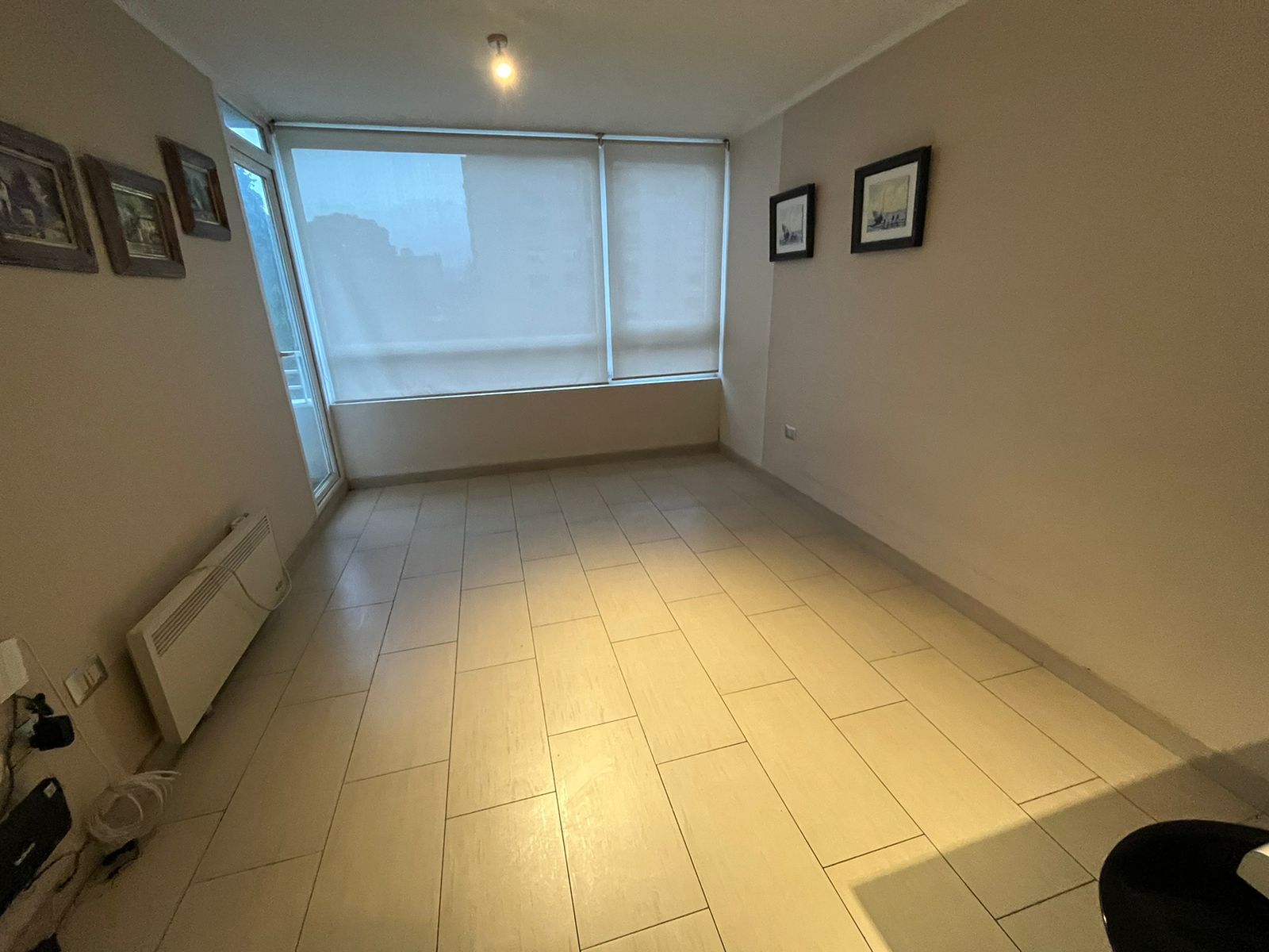 Departamento en arriendo en Temuco — foto 4