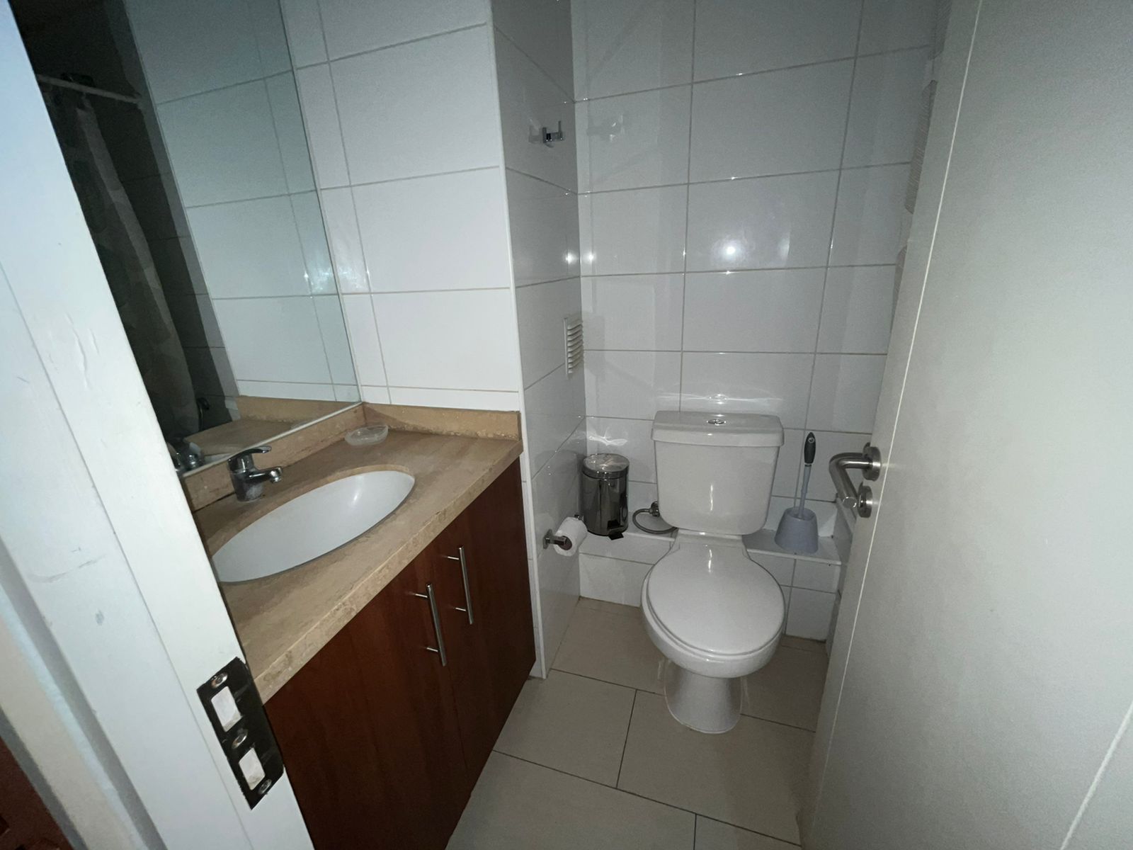Departamento en arriendo en Temuco — foto 8