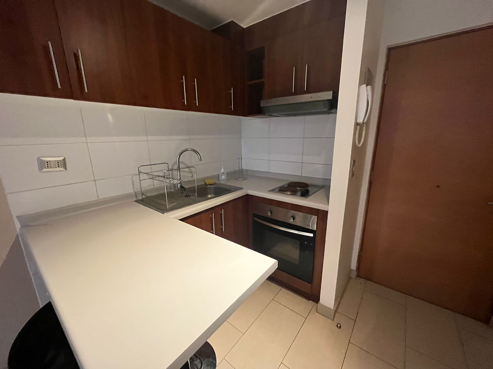 Departamento en arriendo en Temuco — foto 9